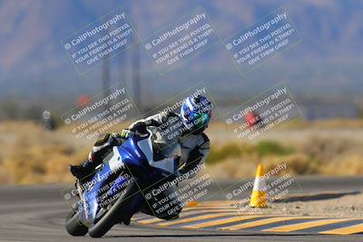 media/Dec-10-2023-SoCal Trackdays (Sun) [[0ce70f5433]]/Turn 4 (1145am)/